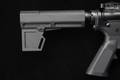 Bear Creek Arsenal (BCA) BCA-15 .300 AAC Blackout (7.62x35mm) Black in Excellent Condition Image 5
