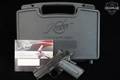 Kimber Super Carry Ultra HD .45 ACP Black in Very Good Condition Image 2