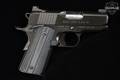 Kimber Super Carry Ultra HD .45 ACP Black in Very Good Condition Image 3