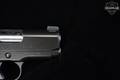 Kimber Super Carry Ultra HD .45 ACP Black in Very Good Condition Image 4