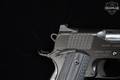 Kimber Super Carry Ultra HD .45 ACP Black in Very Good Condition Image 5