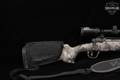 Savage Arms Axis II XP .350 Legend Black & Camo in Very Good Condition Image 4