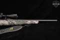 Savage Arms Axis II XP .350 Legend Black & Camo in Very Good Condition Image 5