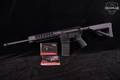 Sig Sauer SIG516 Patrol 5.56mm NATO Black in Very Good Condition Image 2