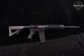 Sig Sauer SIG516 Patrol 5.56mm NATO Black in Very Good Condition Image 3