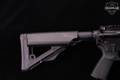 Sig Sauer SIG516 Patrol 5.56mm NATO Black in Very Good Condition Image 4