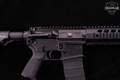 Sig Sauer SIG516 Patrol 5.56mm NATO Black in Very Good Condition Image 5