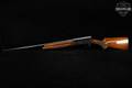 1969 Browning Auto-5 Sweet Sixteen 16 Gauge Blued & Walnut in Good Condition Image 2