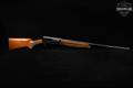 1969 Browning Auto-5 Sweet Sixteen 16 Gauge Blued & Walnut in Good Condition Image 3