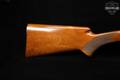 1969 Browning Auto-5 Sweet Sixteen 16 Gauge Blued & Walnut in Good Condition Image 4