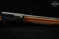 1969 Browning Auto-5 Sweet Sixteen 16 Gauge Blued & Walnut in Good Condition Image 5