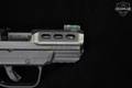 2024 Sturm Ruger Security 380 Lite Rack .380 ACP Black Oxide in Excellent Condition Image 3