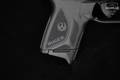 2024 Sturm Ruger Security 380 Lite Rack .380 ACP Black Oxide in Excellent Condition Image 5