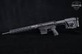Smith & Wesson (S&W) M&P-10 Performance Center 6.5 Creedmoor Black in Very Good Condition Image 2