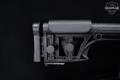 Smith & Wesson (S&W) M&P-10 Performance Center 6.5 Creedmoor Black in Very Good Condition Image 4