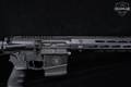 Smith & Wesson (S&W) M&P-10 Performance Center 6.5 Creedmoor Black in Very Good Condition Image 5