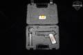 Taurus Model 1911 Commander .45 ACP Black in Excellent Condition Image 2