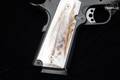 Taurus Model 1911 Commander .45 ACP Black in Excellent Condition Image 3