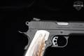 Taurus Model 1911 Commander .45 ACP Black in Excellent Condition Image 4