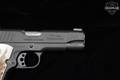 Taurus Model 1911 Commander .45 ACP Black in Excellent Condition Image 5