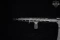 2022 Sig Sauer SIG-M400 Tread 5.56mm NATO Black Hard Coat Anodized in Excellent Condition Image 3