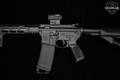 2022 Sig Sauer SIG-M400 Tread 5.56mm NATO Black Hard Coat Anodized in Excellent Condition Image 5