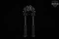 B&T Industries Atlas V8 Bipod BT10-NC in Excellent Condition Image 2