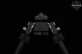 B&T Industries Atlas V8 Bipod BT10-NC in Excellent Condition Image 3