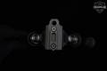B&T Industries Atlas V8 Bipod BT10-NC in Excellent Condition Image 4