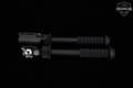 B&T Industries Atlas V8 Bipod BT10-NC in Excellent Condition Image 5