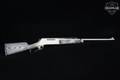 2018 Browning BLR Lightweight '81 Takedown .30-06 Matte Stainless in Excellent Condition Image 3