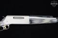 2018 Browning BLR Lightweight '81 Takedown .30-06 Matte Stainless in Excellent Condition Image 5