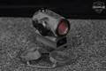 Sig Sauer Romeo5 1x20mm 2-MOA Dot in Very Good Condition Image 2