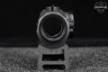 Sig Sauer Romeo5 1x20mm 2-MOA Dot in Very Good Condition Image 4