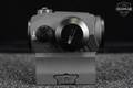 Sig Sauer Romeo5 1x20mm 2-MOA Dot in Very Good Condition Image 5