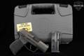 Sig Sauer P365 9mm Luger Black in Good Condition Image 2