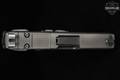Sig Sauer P365 9mm Luger Black in Good Condition Image 5