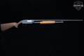 1962 Winchester Repeating Arms Model 12 12 Gauge Blued in Very Good Condition Image 2