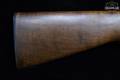 1962 Winchester Repeating Arms Model 12 12 Gauge Blued in Very Good Condition Image 3
