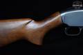 1962 Winchester Repeating Arms Model 12 12 Gauge Blued in Very Good Condition Image 4
