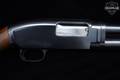 1962 Winchester Repeating Arms Model 12 12 Gauge Blued in Very Good Condition Image 5