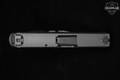 Sig Sauer P365 9mm Luger Nitron in Very Good Condition Image 4