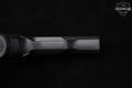 Sig Sauer P365 9mm Luger Nitron in Very Good Condition Image 5