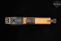 Glock 43X 9mm Luger Two-Tone Bronze & Black in Very Good Condition Image 5