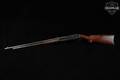 Remington Model 25 .25-20 Win. Blued in Fair Condition Image 2