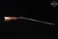 Remington Model 25 .25-20 Win. Blued in Fair Condition Image 3