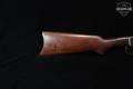 Remington Model 25 .25-20 Win. Blued in Fair Condition Image 4