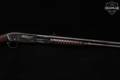 Remington Model 25 .25-20 Win. Blued in Fair Condition Image 5