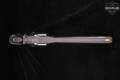 1988 Colt King Cobra First Generation .357 Mag. Blued in Very Good Condition Image 5