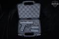Glock 43 Gen4 9mm Luger (9x19 Para) Tenifer in Very Good Condition Image 2